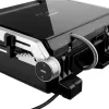 Kontaktní gril SENCOR SBG 5030BK