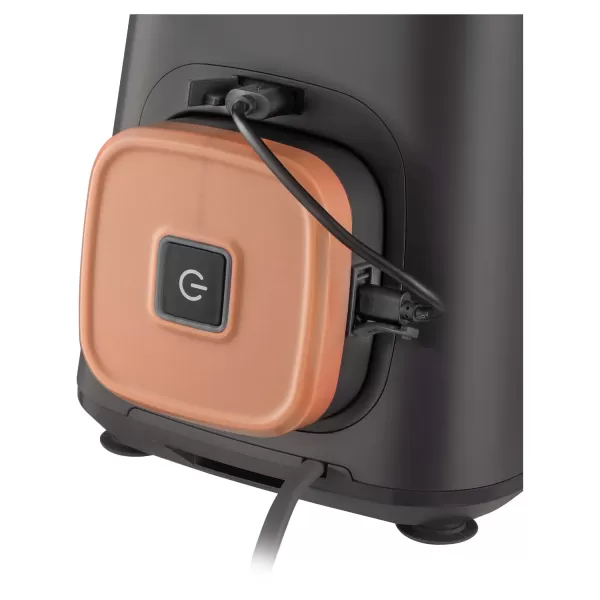 Vakuový super mixér SENCOR SBU 7676GD