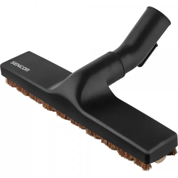 Vysavač SENCOR SVC 1080TI 4AAAA EcoPower