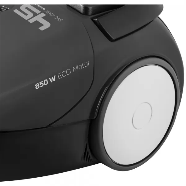 Podlahový vysavač SENCOR SVC 45BK-EUE3