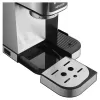 Poloautomatické Espresso SENCOR SES 4910SS