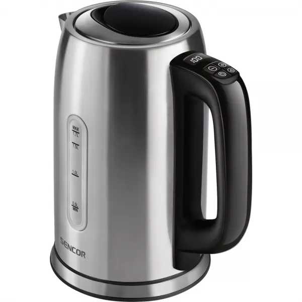 Konvice SENCOR SWK 1760BK