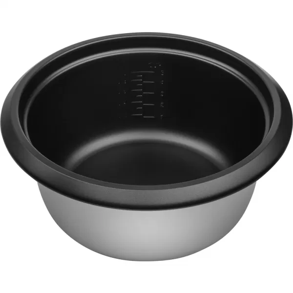 Rýžovar SENCOR SRM 1000SS