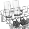 Smoothie mixér SENCOR SBL 7078BK