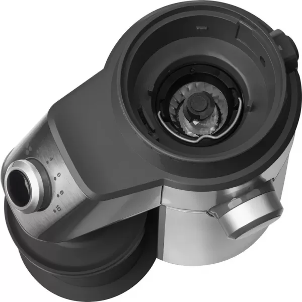 Kávomlýnek SENCOR SCG 6050SS