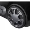 Vysavač SENCOR SVC 9050BL 4AAAA EcoPower