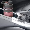 Smoothie mixér SENCOR SBL 7176GD
