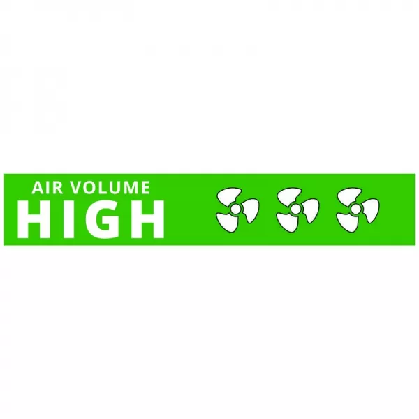 Pneumatická otryskávací pistole Einhell 4133420