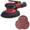Pneumatická excentrická bruska TC-PE 150 Einhell 4133330