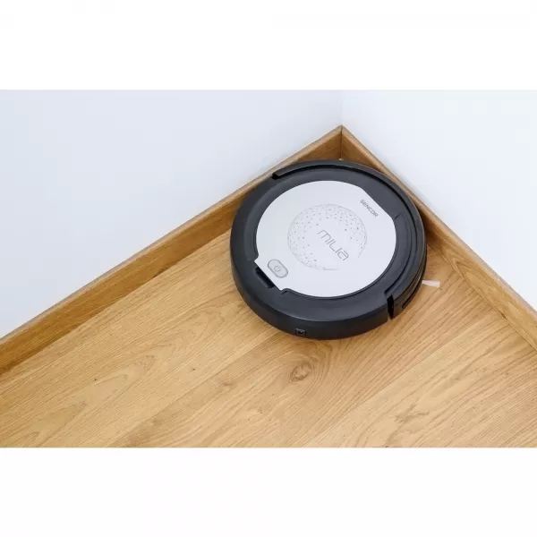 Robotický vysavač SENCOR SRV 1000SL