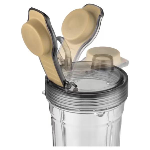 Vakuový super mixér SENCOR SBU 7677CH