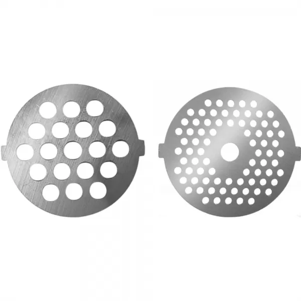 Kuchyňský robot SENCOR STM 7876GD