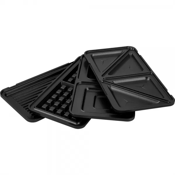 Sendvičovač SENCOR SSM 9940SS