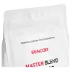 Zrnková káva Master Blend Espresso 250g SENCOR Master Blend