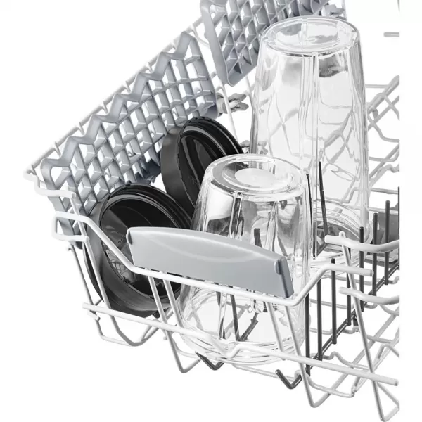 Nutri mixér SENCOR SNB 4303BK