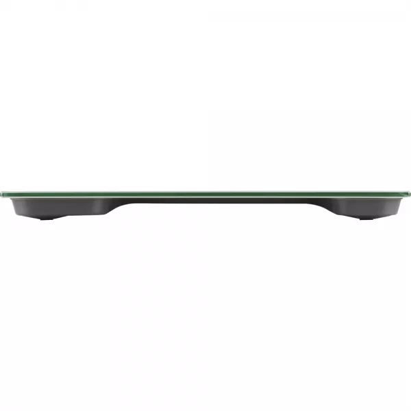 Osobní váha SENCOR SBS 2301WH