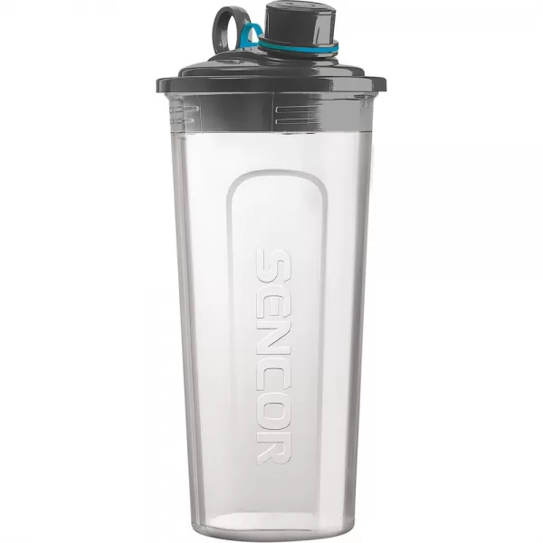 Kuchyňský robot SENCOR STM 3757TQ