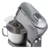 Kuchyňský robot SENCOR STM 7900