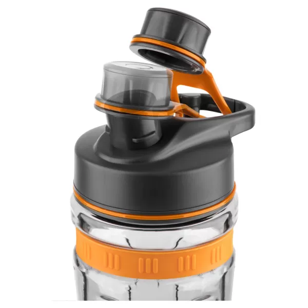 Automatický mixér na Smoothie SENCOR SBL 7570SS