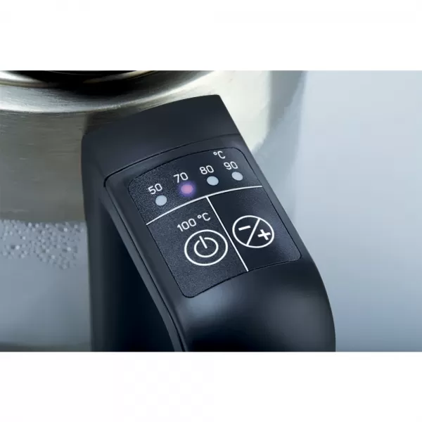 Konvice SENCOR SWK 1795SS