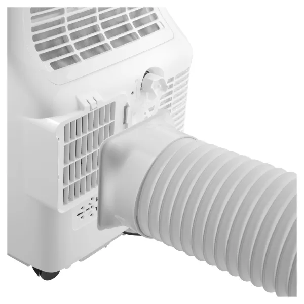 Mobilní klimatizace SENCOR SAC MT9040C