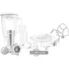 Kuchyňský robot SENCOR STM 6350WH