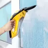 Vysavač na okna SENCOR SCW 3001YL