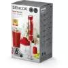Tyčový mixér SENCOR SHB 4464RD