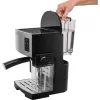 Espresso SENCOR SES 4050SS