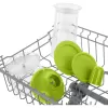 Tyčový mixér SENCOR SHB 4461GR-EUE3