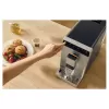 Automatické Espresso SENCOR SES 7300BK