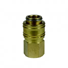 Rychlospojka R 1/4' Einhell 4139206