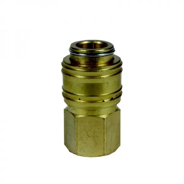 Rychlospojka R 1/4' Einhell 4139206