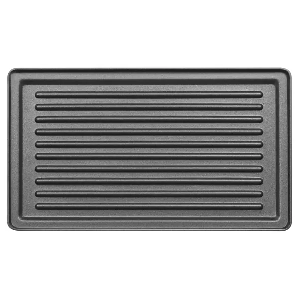 Sendvičovač SENCOR SSM 4420SS