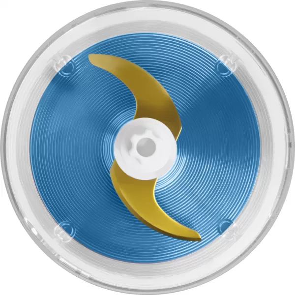 Tyčový mixér SENCOR SHB 4462BL-EUE3