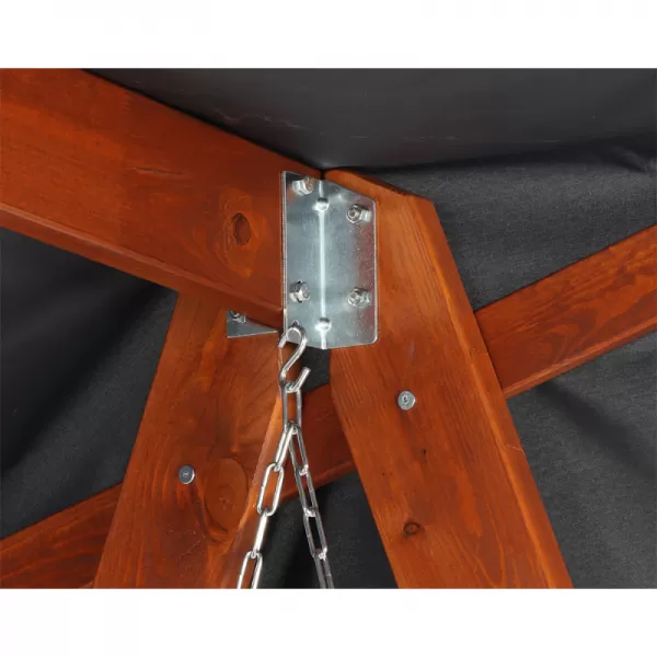 Houpačka VeGA SOLTOU V-Garden 4110089.7.11M