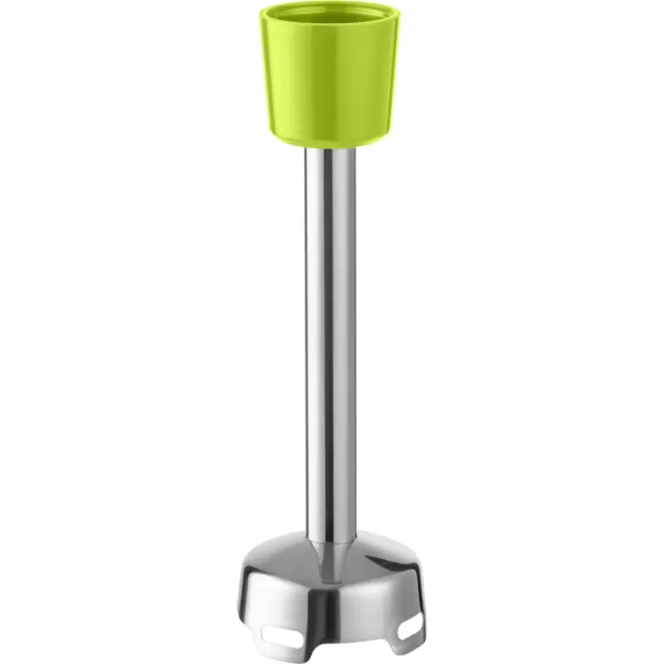 Tyčový mixér SENCOR SHB 4461GR-EUE3