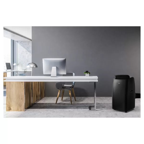 Mobilní klimatizace SENCOR SAC MT9079CH