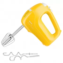 Ruční šlehač SENCOR SHM 5406YL