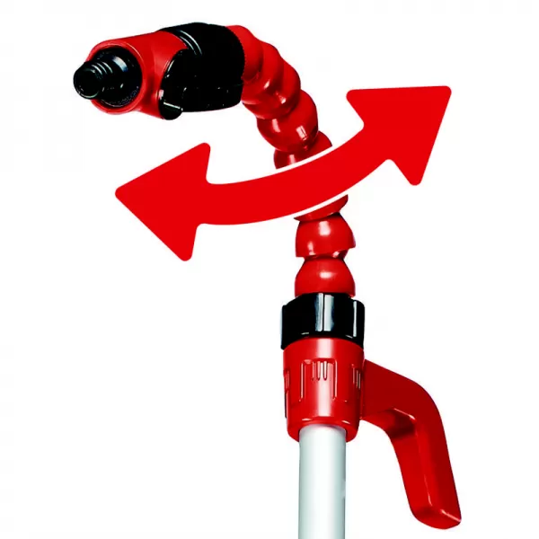 Sudové čerpadlo GE-PP 5555 RB-A Einhell 4170425