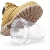Nutri mixér SENCOR SNB 6601RD