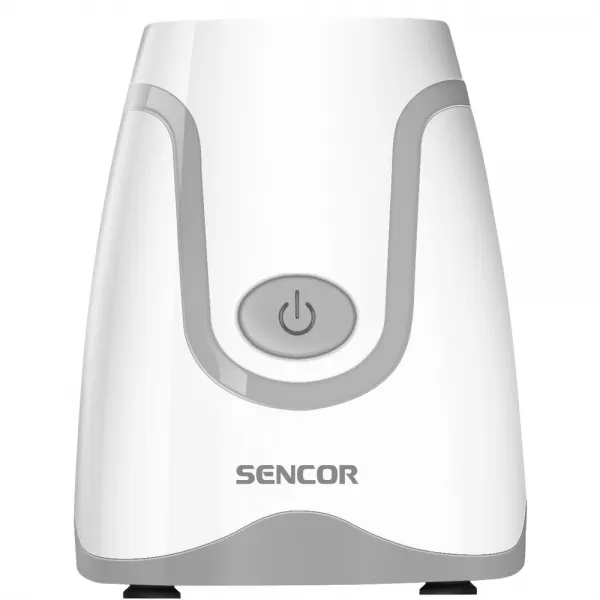 Smoothie mixér SENCOR SBL 2210WH