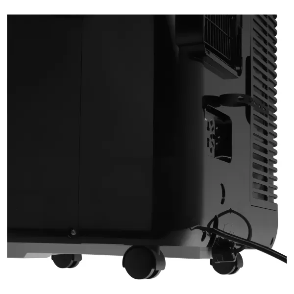 Mobilní klimatizace SENCOR SAC MT9079CH