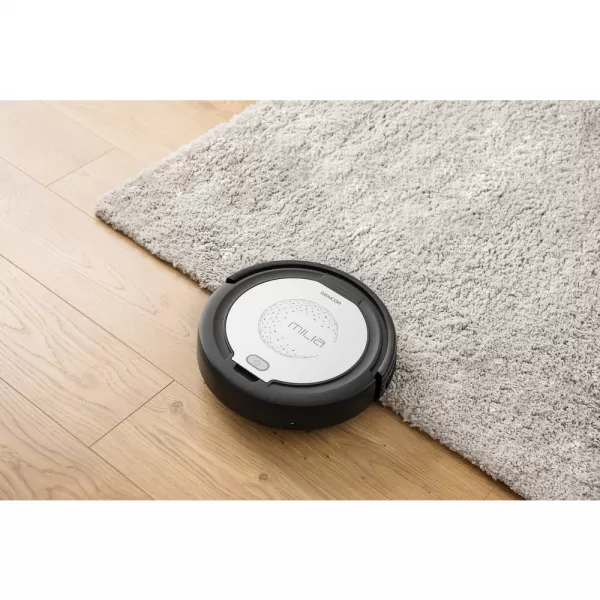 Robotický vysavač SENCOR SRV 1000SL