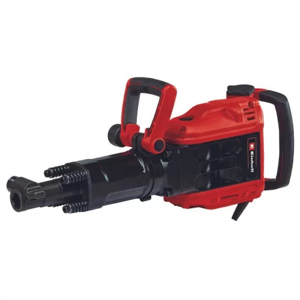 Bourací kladivo TP-DH 50 Einhell 4139130
