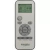 Mobilní klimatizace Whirlpool PACF29HP