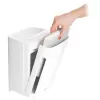 Čistička vzduchu SENCOR SHA 6400WH