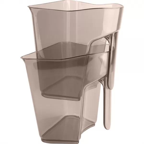 Šnekový odšťavňovač SENCOR SSJ 4050NP