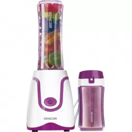 Smoothie mixér SENCOR SBL 2215VT