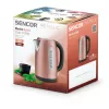 Konvice SENCOR SWK 1775RS